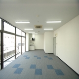 駅南第1ケイコービル：物件写真