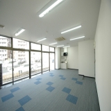 駅南第1ケイコービル：物件写真