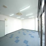 駅南第1ケイコービル：物件写真