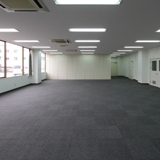 全体から見た様子