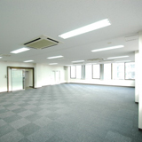 同じく反対側から 