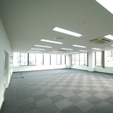 反対側から見た様子