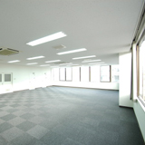 同じく反対側から