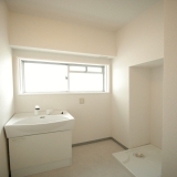 駅南第2ケイコービル：1K