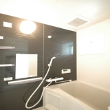 駅南第2ケイコービル：1K