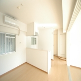 駅南第2ケイコービル：2LDK