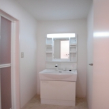 駅南第2ケイコービル：2LDK