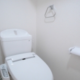 駅南第2ケイコービル：2LDK