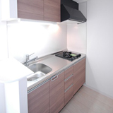 システムキッチン