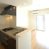 システムキッチン