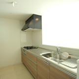 システムキッチン