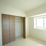 反対側からの様子