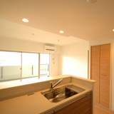 システムキッチン