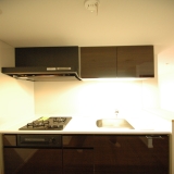 システムキッチン