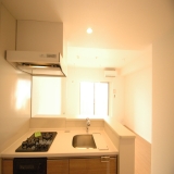 システムキッチン