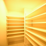 シューズインクローゼット