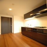 システムキッチン