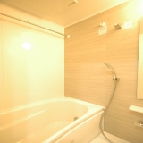 ユニットバス）