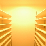 シューズインクローゼット