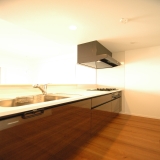 システムキッチン