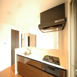 システムキッチン