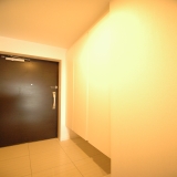 シューズクローゼット