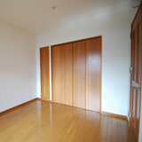 収納も多いです