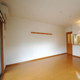 エアコン一台付