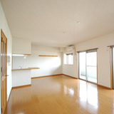 ＬＤからの様子