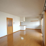 ＬＤ反対側からの様子