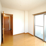 反対側から見た様子