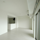 リビングダイニング