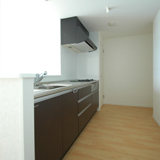 システムキッチン