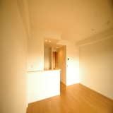 11.2帖のリビング