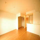 13.2帖のリビング