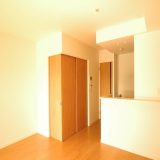 仕切ることが出来ます