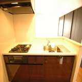 システムキッチン