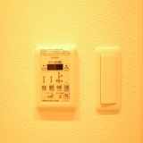 24時間換気システム