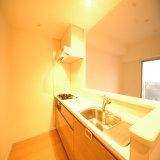 システムキッチン